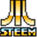Steem Engine