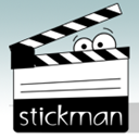 Stickman & Elemento