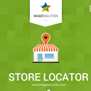 Store Locator Magento 2