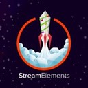 StreamElements