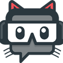 Streamlabs Chatbot