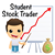 Student Stock Trader