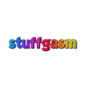 Stuffgasm