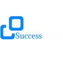 SuccessValley