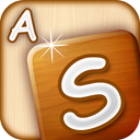 Sudoku - Best Puzzle Game FREE