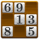 Sudoku - Free Puzzle Game