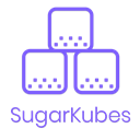 SugarKubes