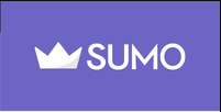 Sumo