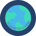 SuperBrowse