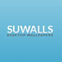 Suwalls Desktop Wallpapers