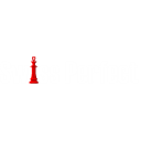 Swiss Perfect