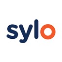 Sylo