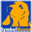SymbolHound