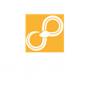 Sympathy For Data