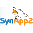 SynApp2