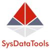SysData Outlook PST Recovery