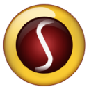 SysInfoTools OpenOffice Recovery Toolkit