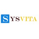 SysVita Exchange OST Recovery