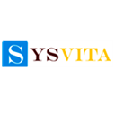 Sysvita OST Viewer
