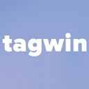 Tagwin