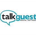 TalkGuest