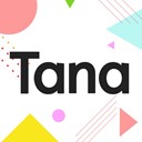 Tana Inventory Management