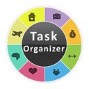 TaskOrganizer