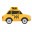 Taxi Booking Script by PHPJabbers