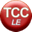 TCC/LE