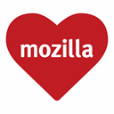 Teach by Mozilla
