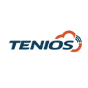 TENIOS Cloud-PBX & ACD