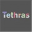 Tethras
