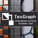 TexGraph