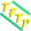 TFTPD32