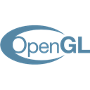 The OpenGL Hardware Capability Viewer