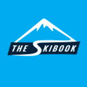 The Skibook