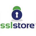The SSL Store™
