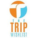 The Trip Wish List