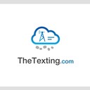 TheTexting Global SMS