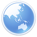 TheWorld Browser