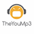 TheYouMp3