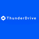ThunderDrive