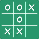 Tic Tac Toe - Free