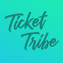 Ticket Tribe