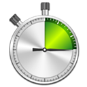 Time Tracker Pro