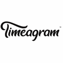 Timeagram