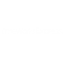 TimeWorksExpress
