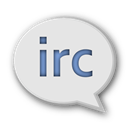 Tiny Tiny IRC