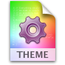 tmTheme-Editor