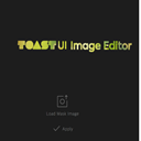TOAST UI Image Editor
